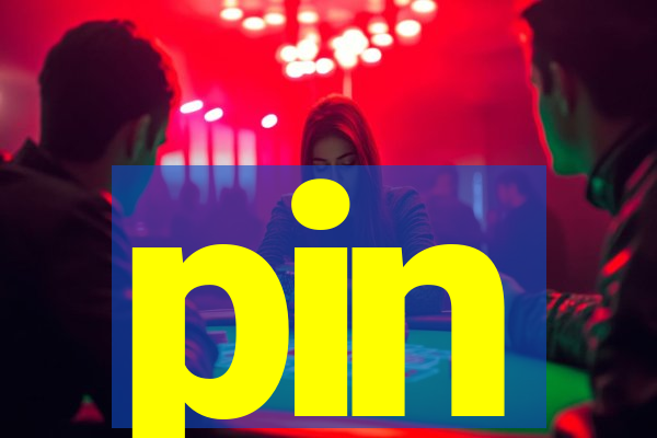 pin-up bet mobile
